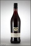 IMG 8759-copy-Dolcetto-Syrah